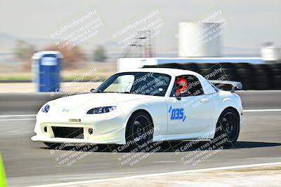 media/Mar-01-2025-Turn8 Trackdays (Sat) [[3bac13d0ad]]/Inter 3/Session 3 (Turns 10 and 11 Outside)/